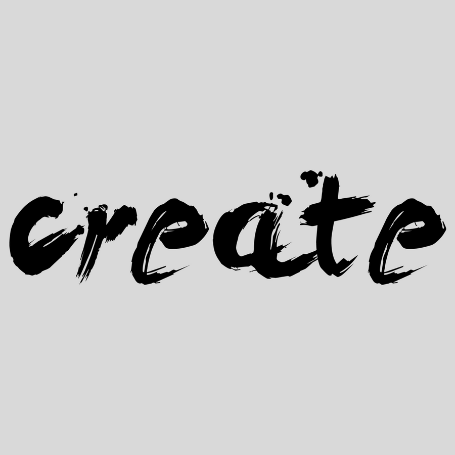 Create