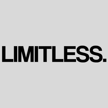 Limitless