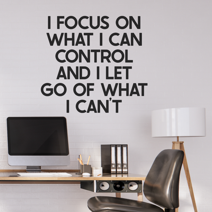 Enhance your space with Motivational wall decor, crafted in various colors. A motivational wall decal to uplift your home or office decor.  motivational wall decal, inspirational wall quotes, inspirational wall stickers, motivational wall decal for office.