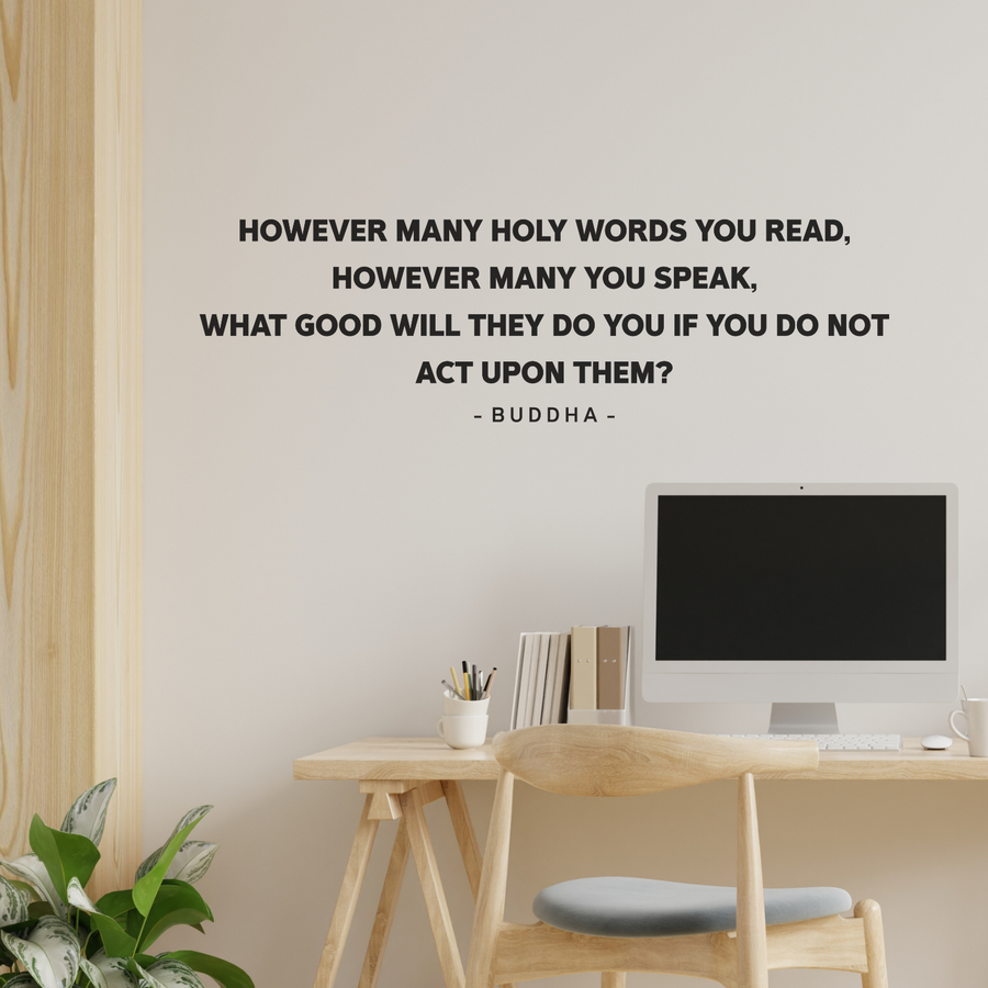 Motivational wall decor in various colors, designed to inspire and motivate in your home or office. Perfect for creating a positive atmosphere.  motivational wall decal, inspirational wall quotes, inspirational wall stickers, motivational wall decal for office.