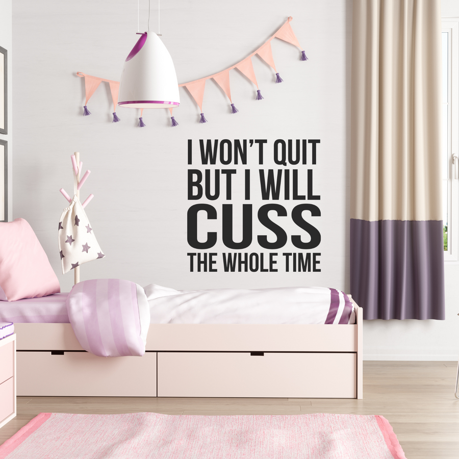 Motivational wall decor in various colors, designed to inspire and motivate in your home or office. Perfect for creating a positive atmosphere.  motivational wall decal, inspirational wall quotes, inspirational wall stickers, motivational wall decal for office.