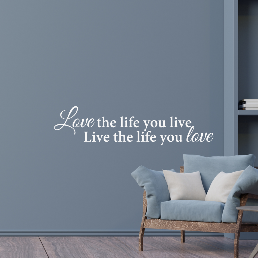 Motivational wall decor in various colors, designed to inspire and motivate in your home or office. Perfect for creating a positive atmosphere.  motivational wall decal, inspirational wall quotes, inspirational wall stickers, motivational wall decal for office.