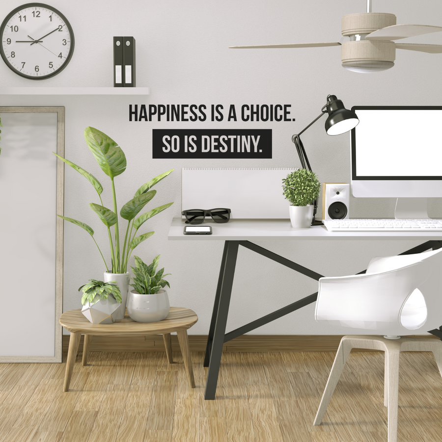 Inspire creativity and motivation with Motivational wall decor, available in various colors. An ideal choice for home or office spaces.  motivational wall decal, inspirational wall quotes, inspirational wall stickers, motivational wall decal for office.