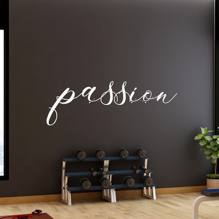 Motivational wall decor, featuring various colors tones, adds a touch of inspiration to your walls. Suited for any home or office.  motivational wall decal, inspirational wall quotes, inspirational wall stickers, motivational wall decal for office.