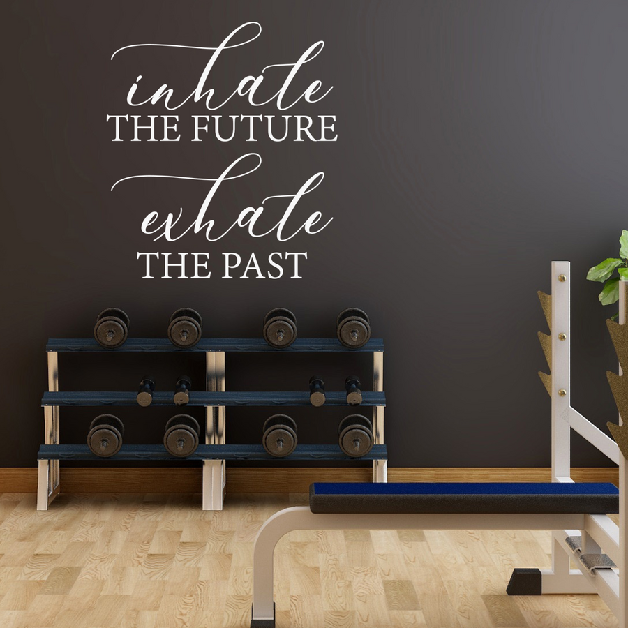 Motivational wall decor in various colors, designed to inspire and motivate in your home or office. Perfect for creating a positive atmosphere.  motivational wall decal, inspirational wall quotes, inspirational wall stickers, motivational wall decal for office.