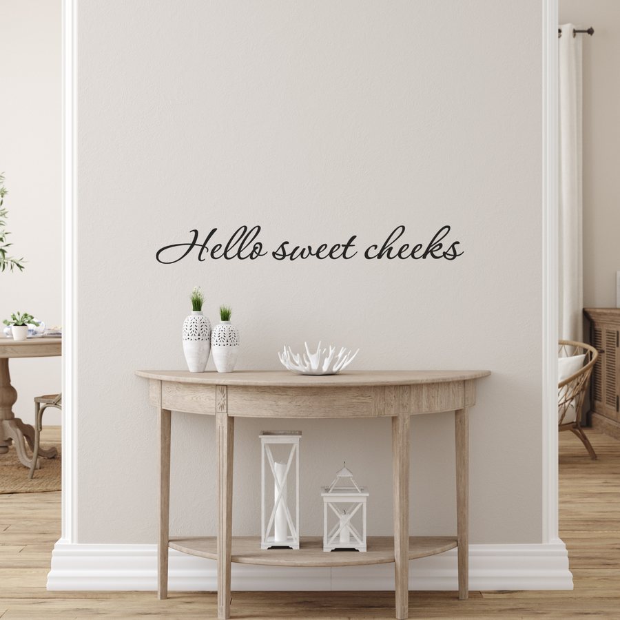 Motivational wall decor, featuring various colors tones, adds a touch of inspiration to your walls. Suited for any home or office.  motivational wall decal, inspirational wall quotes, inspirational wall stickers, motivational wall decal for office.