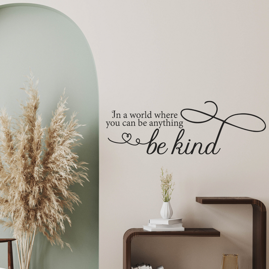 Bring positivity to your space with Motivational wall decor in various colors. A stylish choice for motivational wall decor in offices and homes.  motivational wall decal, inspirational wall quotes, inspirational wall stickers, motivational wall decal for office.