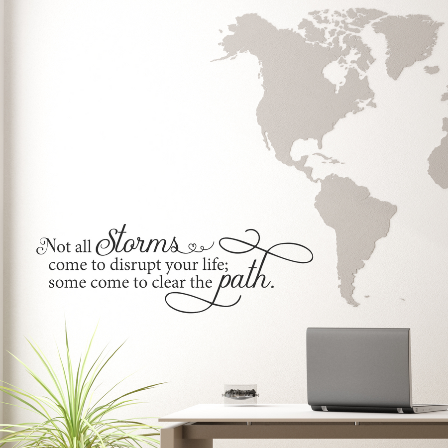 Motivational wall decor in various colors, designed to inspire and motivate in your home or office. Perfect for creating a positive atmosphere.  motivational wall decal, inspirational wall quotes, inspirational wall stickers, motivational wall decal for office.