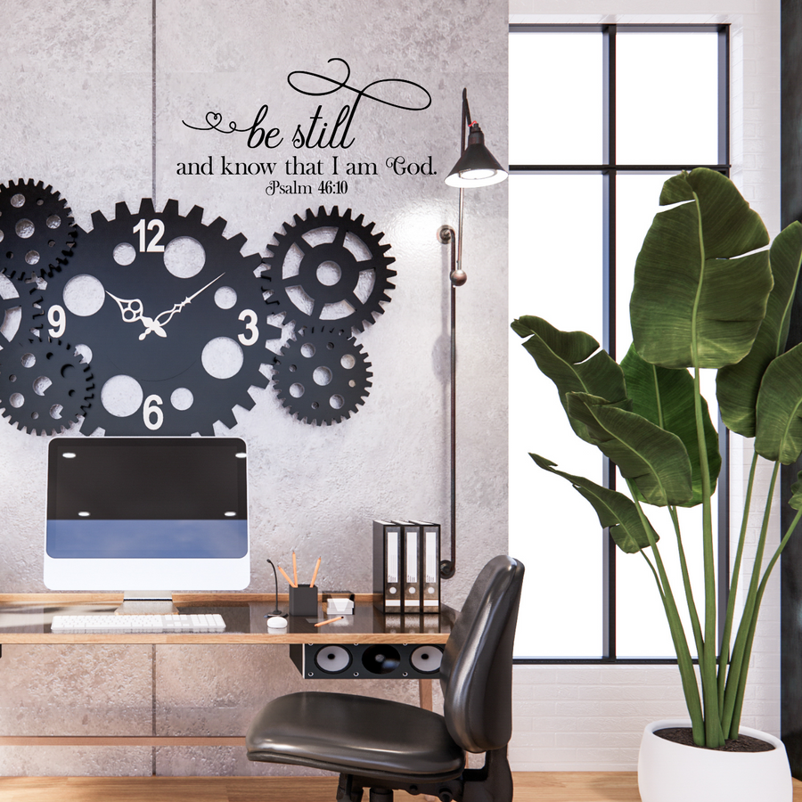 motivational wall decal, inspirational wall quotes, inspirational wall stickers, motivational wall decal for office, gadgets