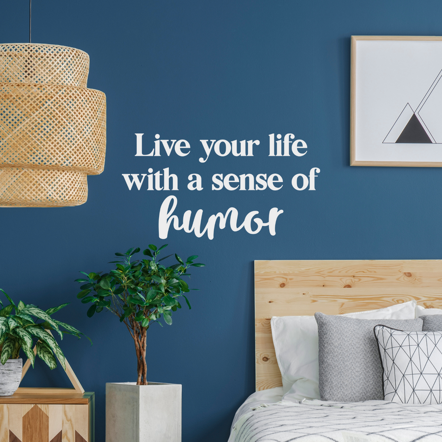 Enhance your space with Motivational wall decor, crafted in various colors. A motivational wall decal to uplift your home or office decor.  motivational wall decal, inspirational wall quotes, inspirational wall stickers, motivational wall decal for office.