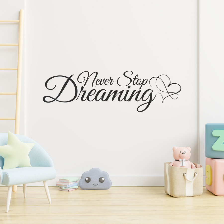 Enhance your space with Motivational wall decor, crafted in various colors. A motivational wall decal to uplift your home or office decor.  motivational wall decal, inspirational wall quotes, inspirational wall stickers, motivational wall decal for office.