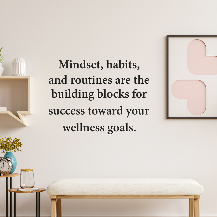 Motivational wall decor, featuring various colors tones, adds a touch of inspiration to your walls. Suited for any home or office.  motivational wall decal, inspirational wall quotes, inspirational wall stickers, motivational wall decal for office.