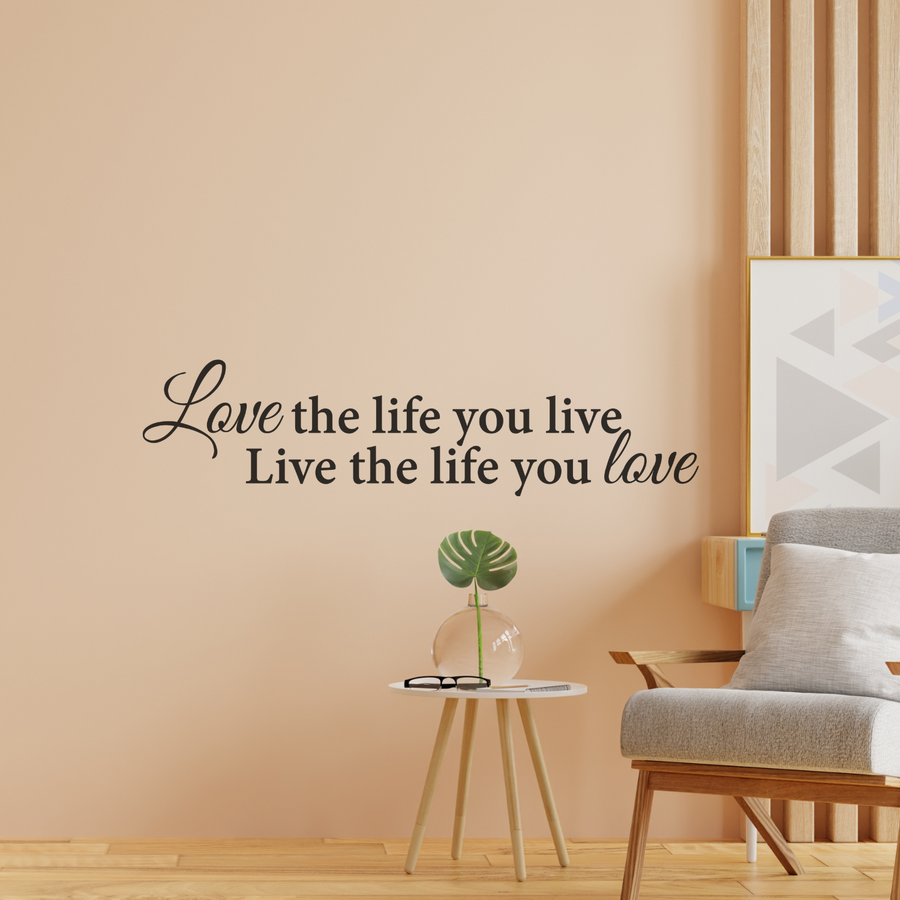 Enhance your space with Motivational wall decor, crafted in various colors. A motivational wall decal to uplift your home or office decor.  motivational wall decal, inspirational wall quotes, inspirational wall stickers, motivational wall decal for office.