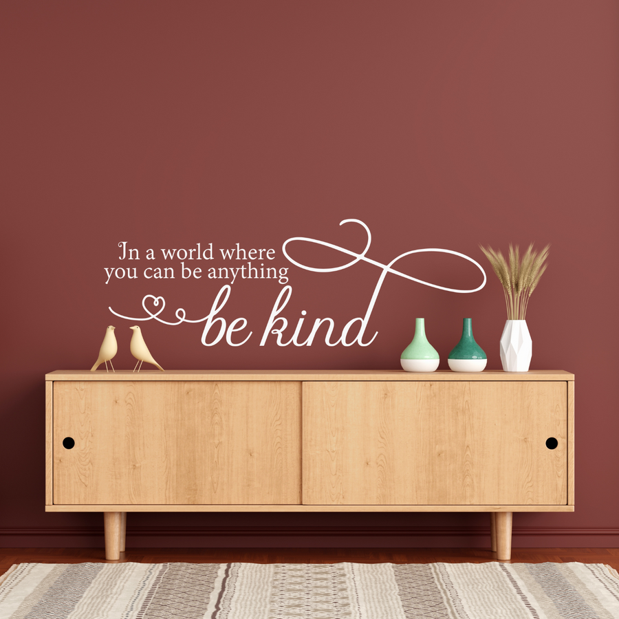 Inspire creativity and motivation with Motivational wall decor, available in various colors. An ideal choice for home or office spaces.  motivational wall decal, inspirational wall quotes, inspirational wall stickers, motivational wall decal for office.