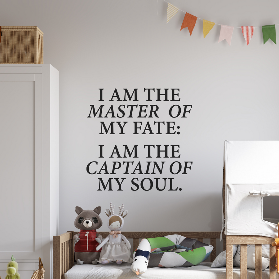 Bring positivity to your space with Motivational wall decor in various colors. A stylish choice for motivational wall decor in offices and homes.  motivational wall decal, inspirational wall quotes, inspirational wall stickers, motivational wall decal for office.