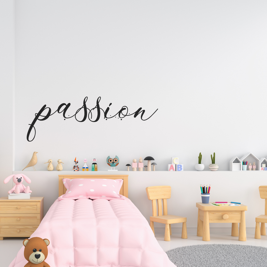 Bring positivity to your space with Motivational wall decor in various colors. A stylish choice for motivational wall decor in offices and homes.  motivational wall decal, inspirational wall quotes, inspirational wall stickers, motivational wall decal for office.