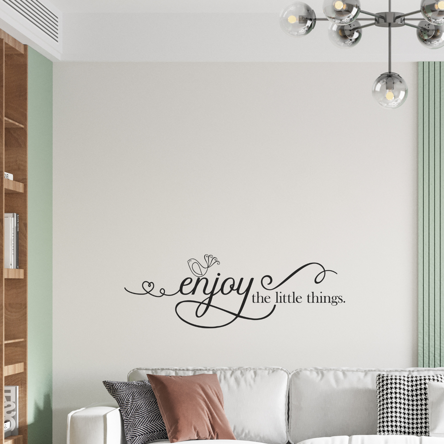 motivational wall decal, inspirational wall quotes, inspirational wall stickers, motivational wall decal for office, ball lamps