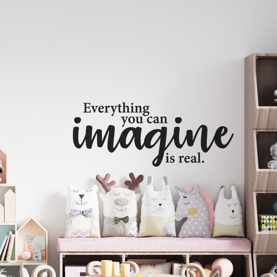 motivational wall decal, inspirational wall quotes, inspirational wall stickers, motivational wall decal for office, dolls kids room