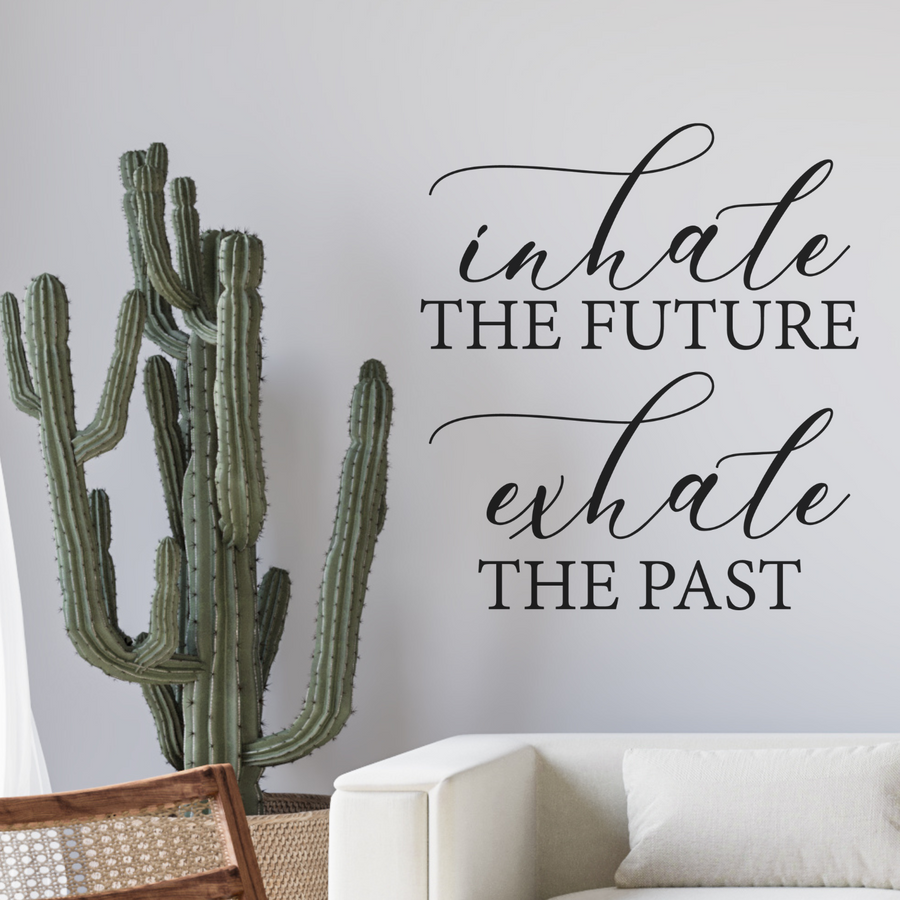 Bring positivity to your space with Motivational wall decor in various colors. A stylish choice for motivational wall decor in offices and homes.  motivational wall decal, inspirational wall quotes, inspirational wall stickers, motivational wall decal for office.