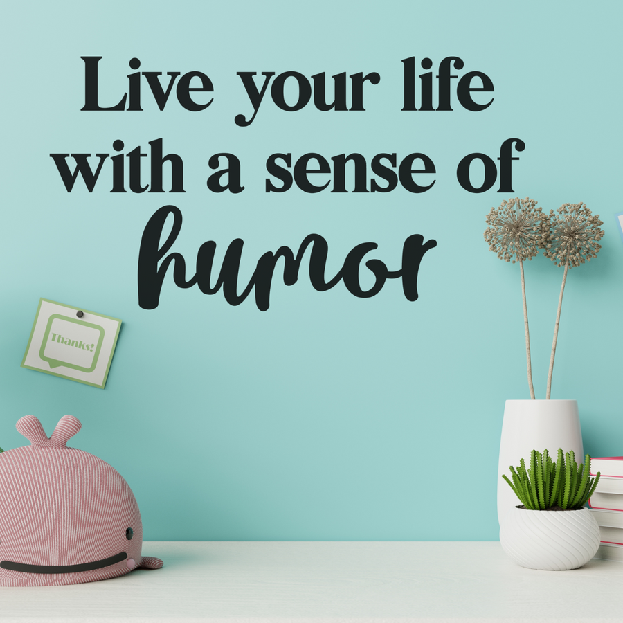 Bring positivity to your space with Motivational wall decor in various colors. A stylish choice for motivational wall decor in offices and homes.  motivational wall decal, inspirational wall quotes, inspirational wall stickers, motivational wall decal for office.