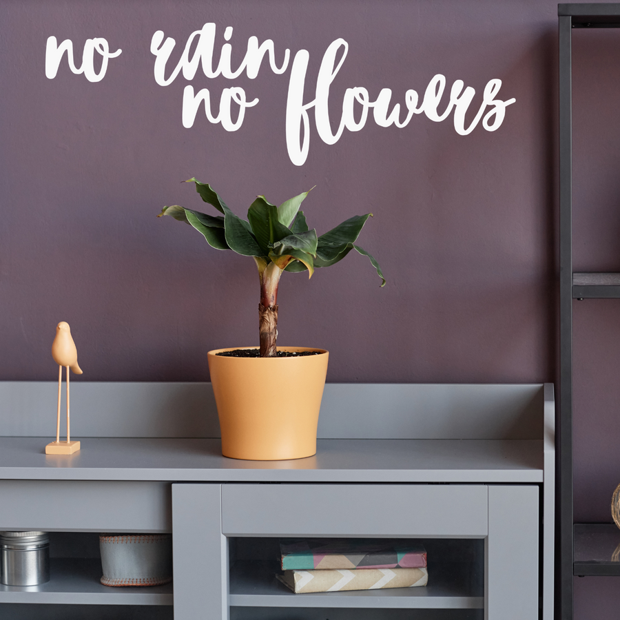 Motivational wall decor, featuring various colors tones, adds a touch of inspiration to your walls. Suited for any home or office.  motivational wall decal, inspirational wall quotes, inspirational wall stickers, motivational wall decal for office.