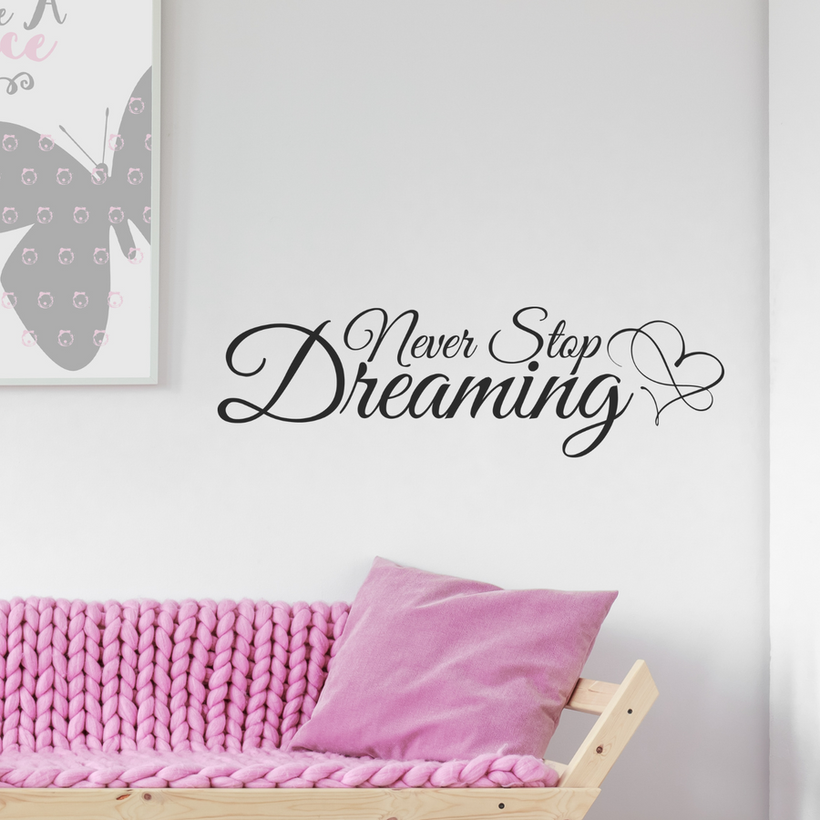 Enhance your space with Motivational wall decor, crafted in various colors. A motivational wall decal to uplift your home or office decor.  motivational wall decal, inspirational wall quotes, inspirational wall stickers, motivational wall decal for office.