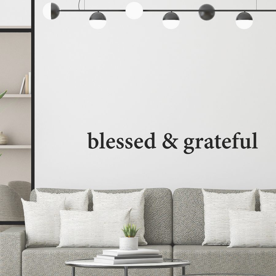 motivational wall decal, inspirational wall quotes, inspirational wall stickers, motivational wall decal for office, ball lamps