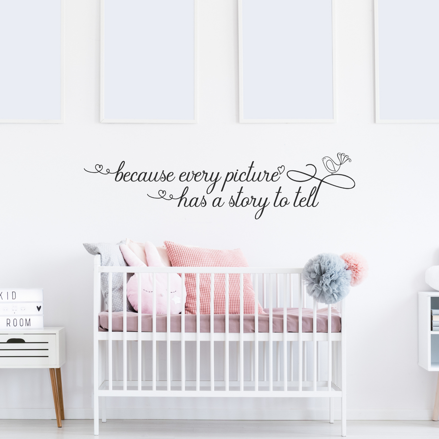 motivational wall decal, inspirational wall quotes, inspirational wall stickers, motivational wall decal for office, poof balls