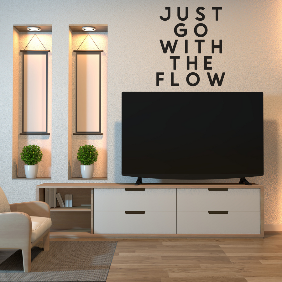 Motivational wall decor, featuring various colors tones, adds a touch of inspiration to your walls. Suited for any home or office.  motivational wall decal, inspirational wall quotes, inspirational wall stickers, motivational wall decal for office.