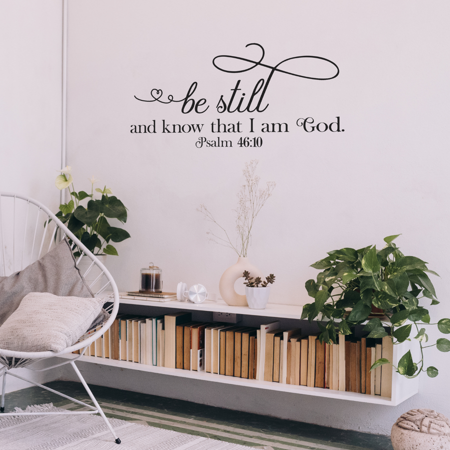 motivational wall decal, inspirational wall quotes, inspirational wall stickers, motivational wall decal for office, stone ball