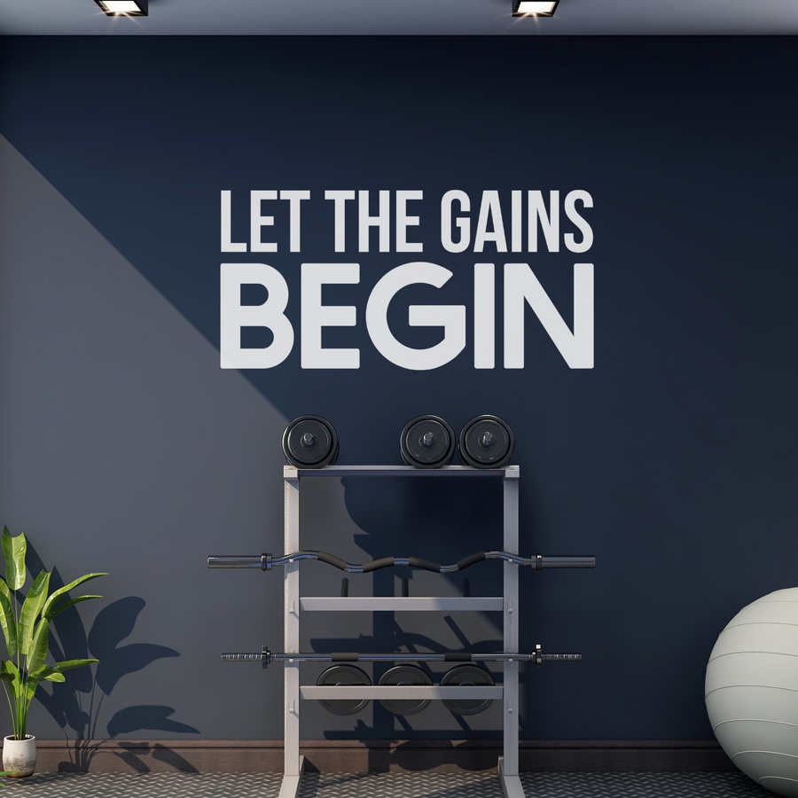 Inspire creativity and motivation with Motivational wall decor, available in various colors. An ideal choice for home or office spaces.  motivational wall decal, inspirational wall quotes, inspirational wall stickers, motivational wall decal for office.