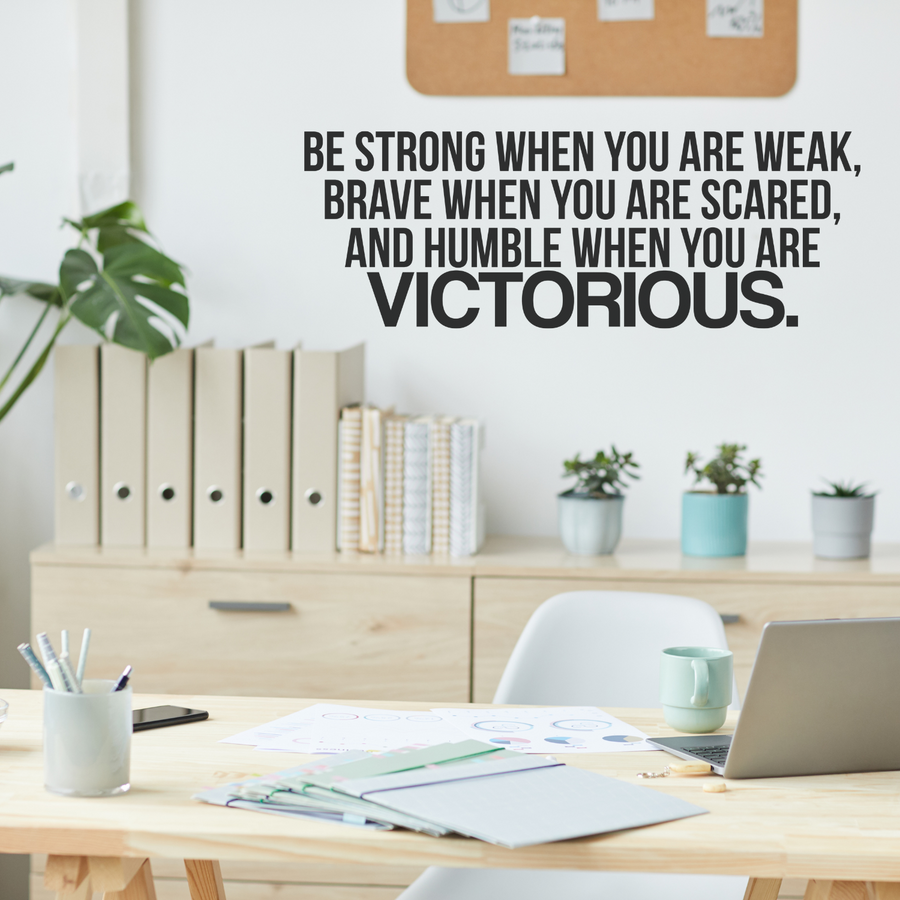 motivational wall decal, inspirational wall quotes, inspirational wall stickers, motivational wall decal for office, graphs