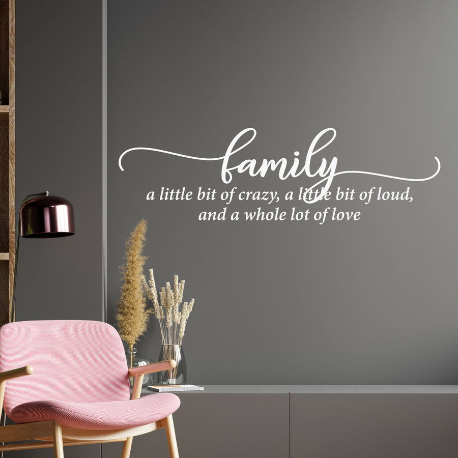 motivational wall decal, inspirational wall quotes, inspirational wall stickers, motivational wall decal for office, grey family room