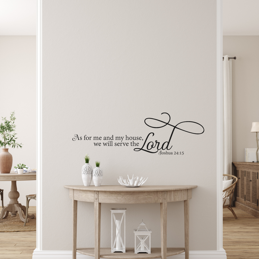 motivational wall decal, inspirational wall quotes, inspirational wall stickers, motivational wall decal for office, grey wall