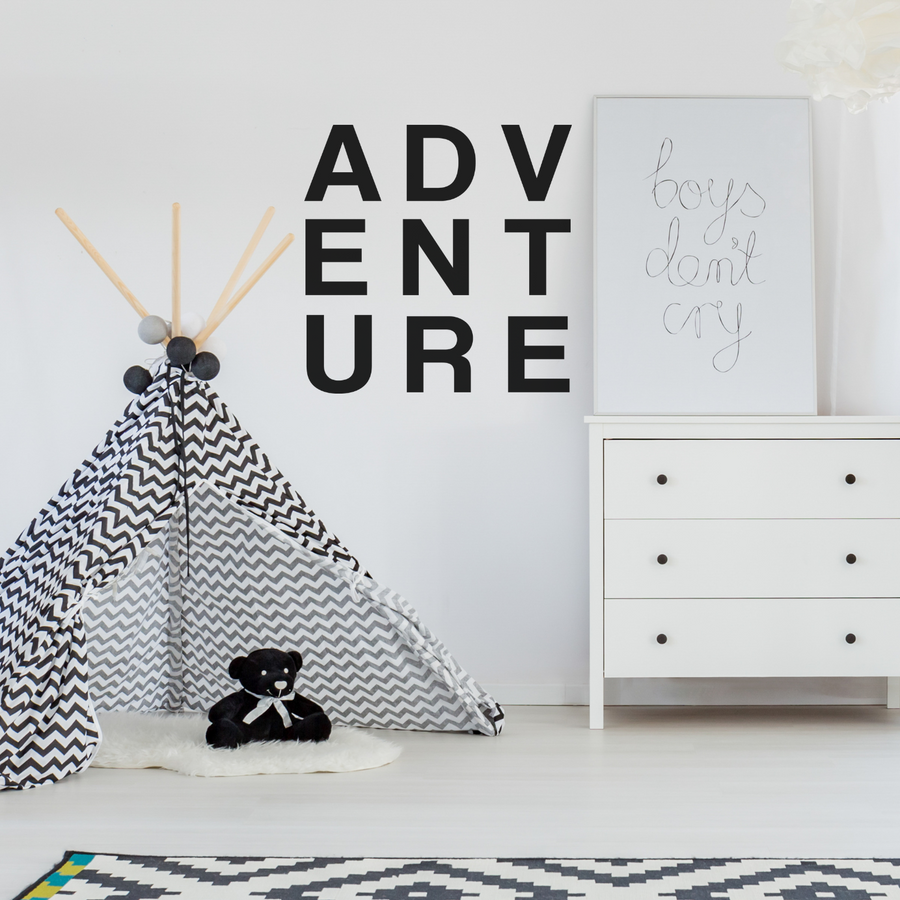 motivational wall decal, inspirational wall quotes, inspirational wall stickers, motivational wall decal for office, tent