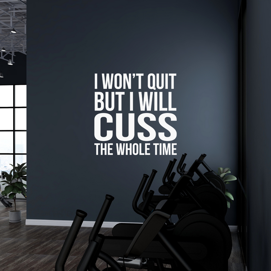 Motivational wall decor in various colors, designed to inspire and motivate in your home or office. Perfect for creating a positive atmosphere.  motivational wall decal, inspirational wall quotes, inspirational wall stickers, motivational wall decal for office.