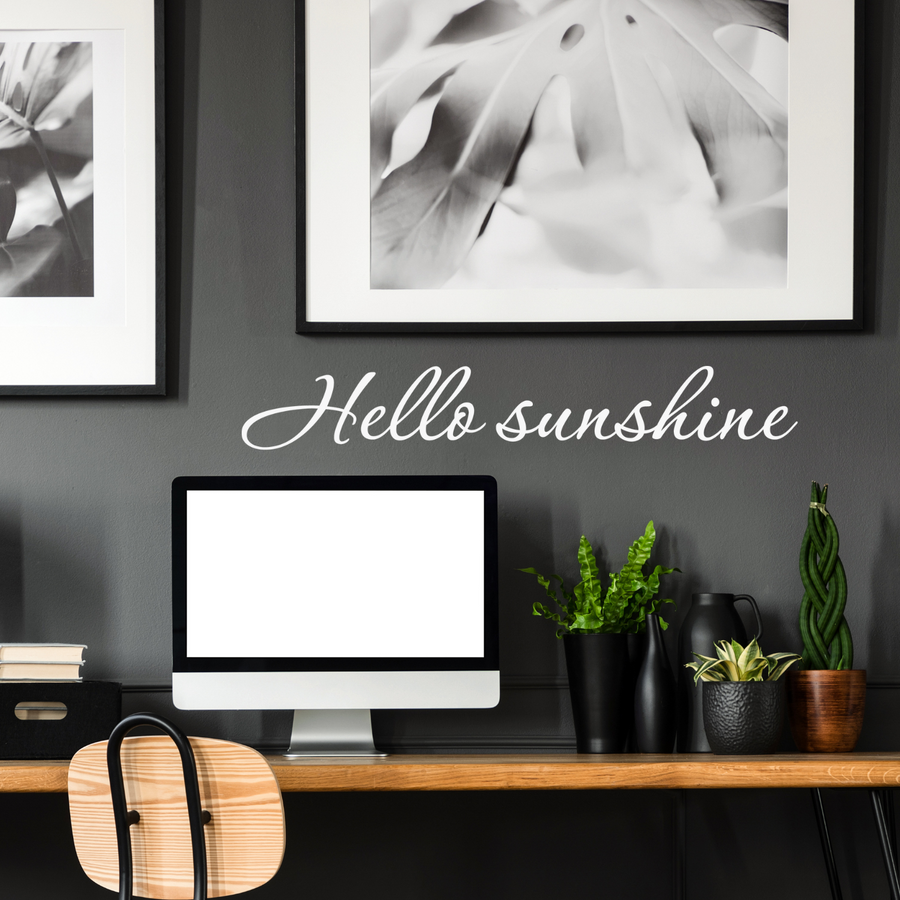 Enhance your space with Motivational wall decor, crafted in various colors. A motivational wall decal to uplift your home or office decor.  motivational wall decal, inspirational wall quotes, inspirational wall stickers, motivational wall decal for office.