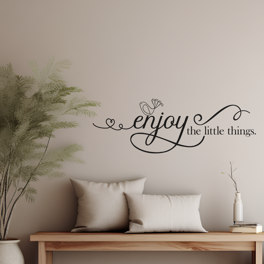 motivational wall decal, inspirational wall quotes, inspirational wall stickers, motivational wall decal for office, front door stall