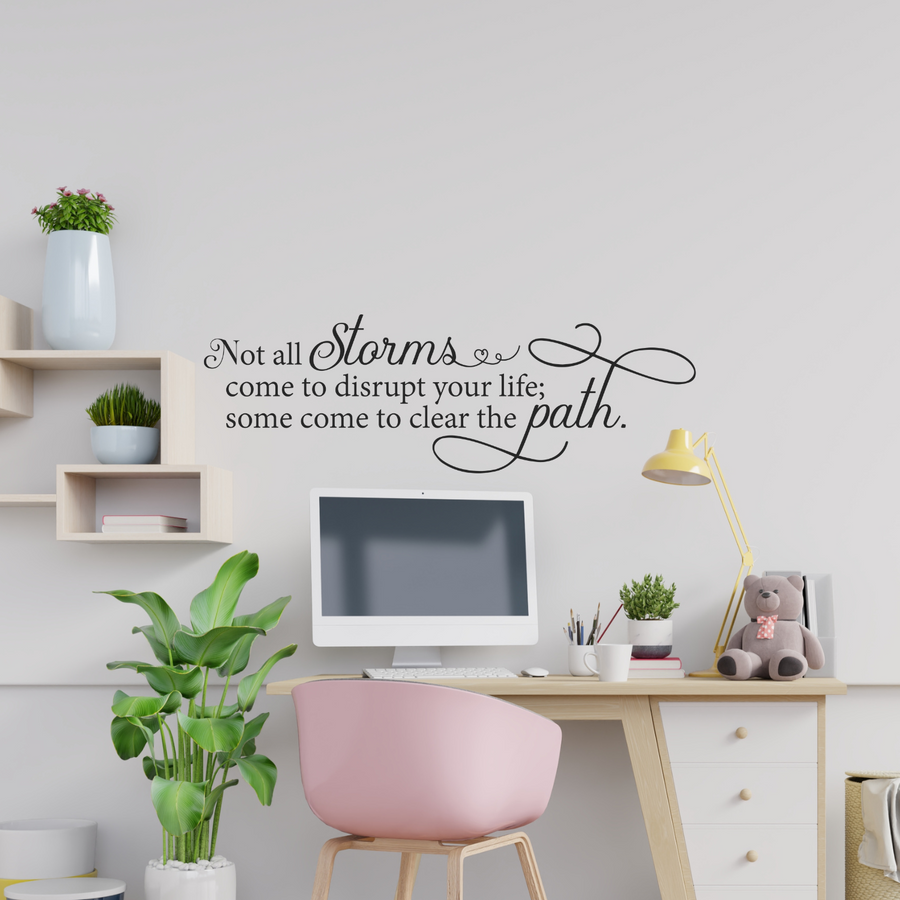 Inspire creativity and motivation with Motivational wall decor, available in various colors. An ideal choice for home or office spaces.  motivational wall decal, inspirational wall quotes, inspirational wall stickers, motivational wall decal for office.