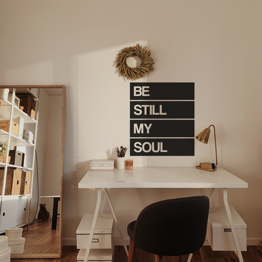 motivational wall decal, inspirational wall quotes, inspirational wall stickers, motivational wall decal for office, mirror cat