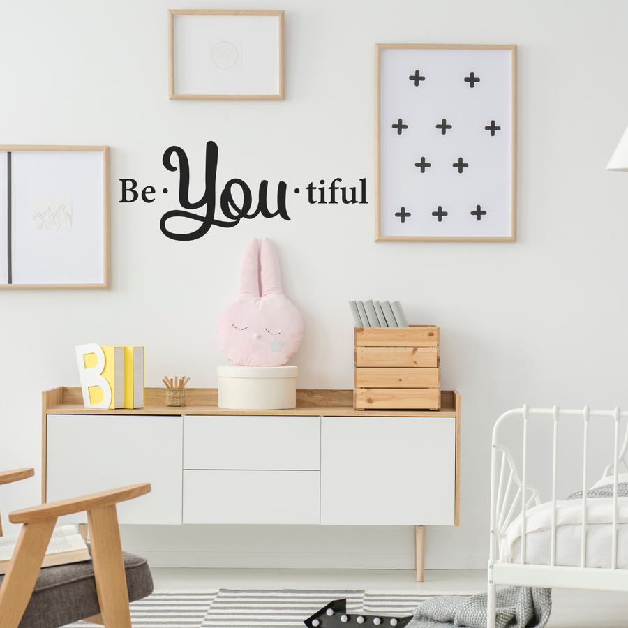 motivational wall decal, inspirational wall quotes, inspirational wall stickers, motivational wall decal for office, plus sign