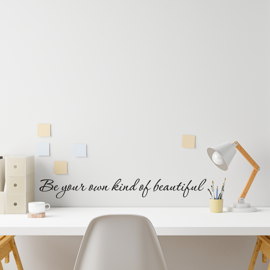 motivational wall decal, inspirational wall quotes, inspirational wall stickers, motivational wall decal for office, cute cabinet