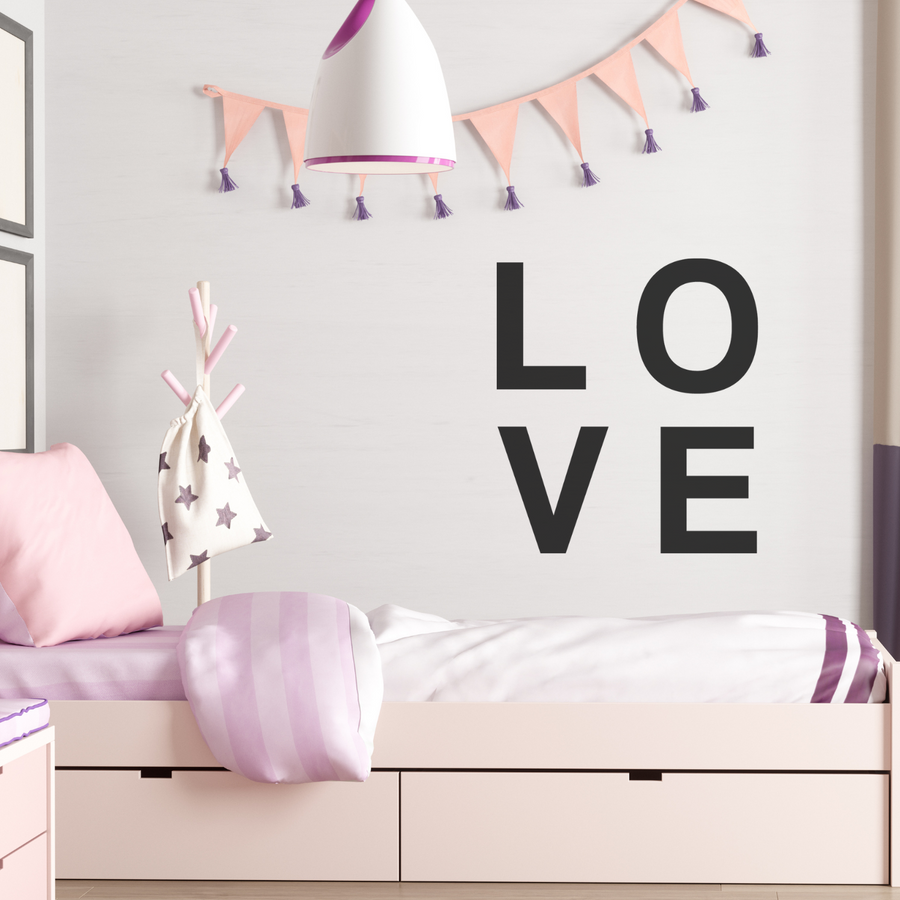 Enhance your space with Motivational wall decor, crafted in various colors. A motivational wall decal to uplift your home or office decor.  motivational wall decal, inspirational wall quotes, inspirational wall stickers, motivational wall decal for office.