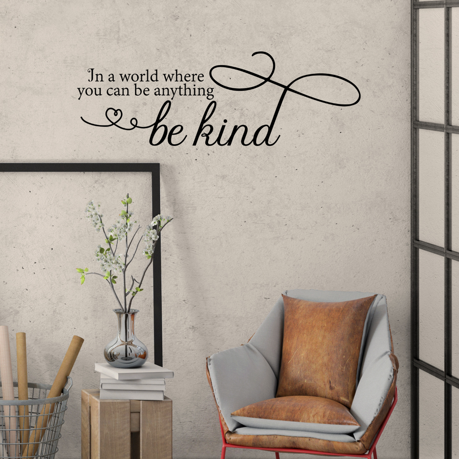 Bring positivity to your space with Motivational wall decor in various colors. A stylish choice for motivational wall decor in offices and homes.  motivational wall decal, inspirational wall quotes, inspirational wall stickers, motivational wall decal for office.