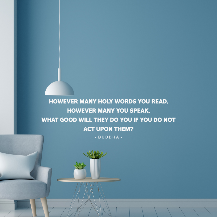 Bring positivity to your space with Motivational wall decor in various colors. A stylish choice for motivational wall decor in offices and homes.  motivational wall decal, inspirational wall quotes, inspirational wall stickers, motivational wall decal for office.