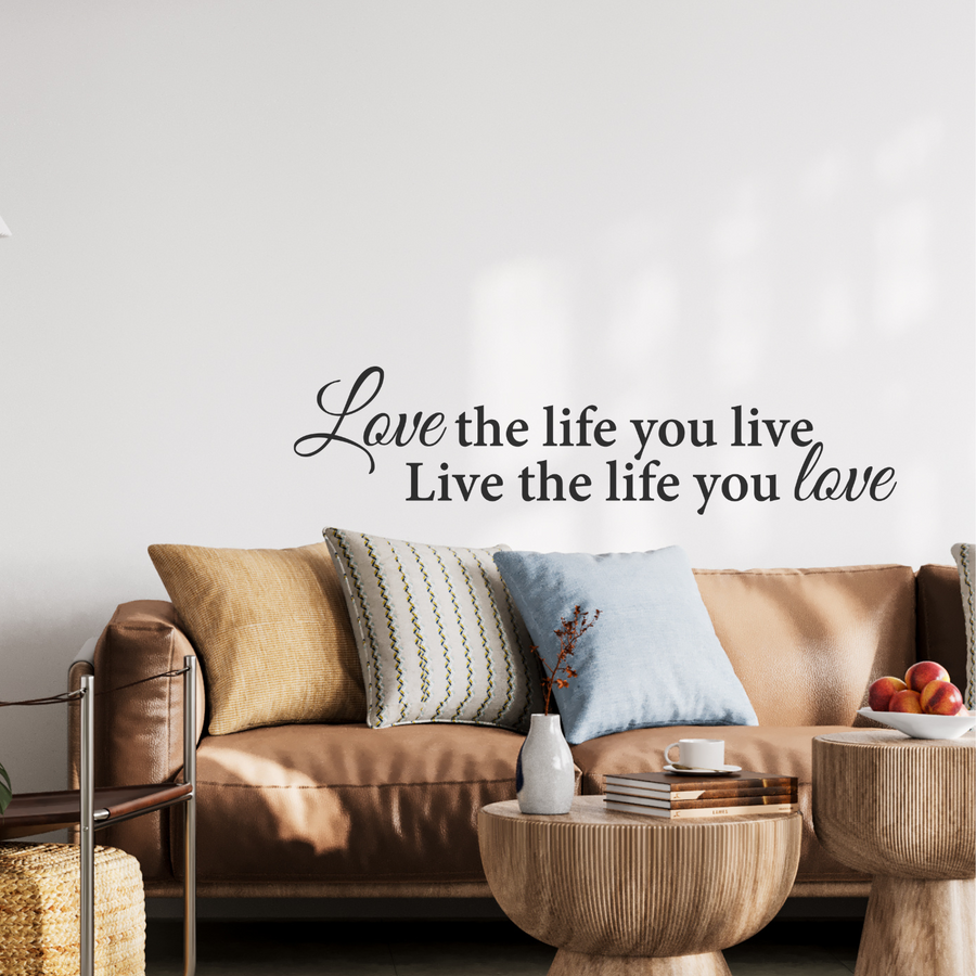 Bring positivity to your space with Motivational wall decor in various colors. A stylish choice for motivational wall decor in offices and homes.  motivational wall decal, inspirational wall quotes, inspirational wall stickers, motivational wall decal for office.