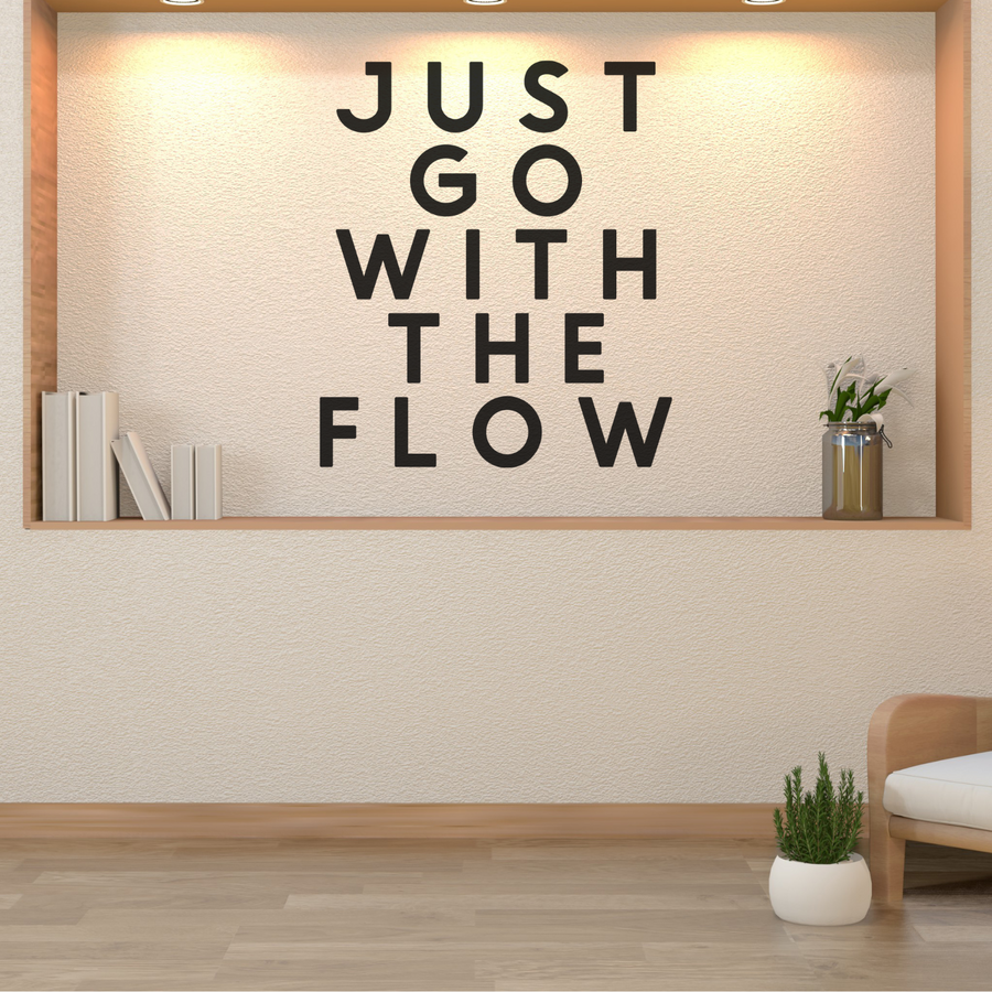 Motivational wall decor, featuring various colors tones, adds a touch of inspiration to your walls. Suited for any home or office.  motivational wall decal, inspirational wall quotes, inspirational wall stickers, motivational wall decal for office.