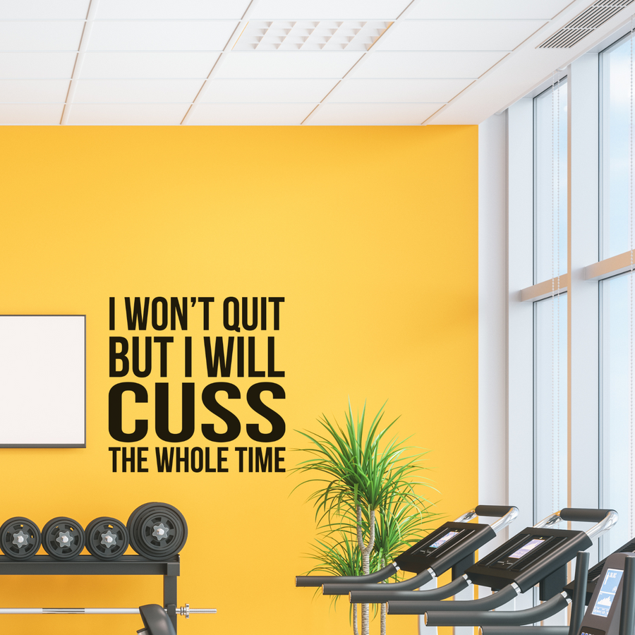 Bring positivity to your space with Motivational wall decor in various colors. A stylish choice for motivational wall decor in offices and homes.  motivational wall decal, inspirational wall quotes, inspirational wall stickers, motivational wall decal for office.