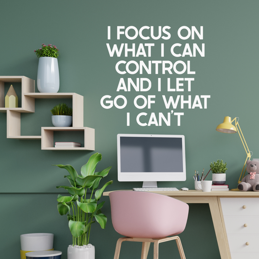 Inspire creativity and motivation with Motivational wall decor, available in various colors. An ideal choice for home or office spaces.  motivational wall decal, inspirational wall quotes, inspirational wall stickers, motivational wall decal for office.