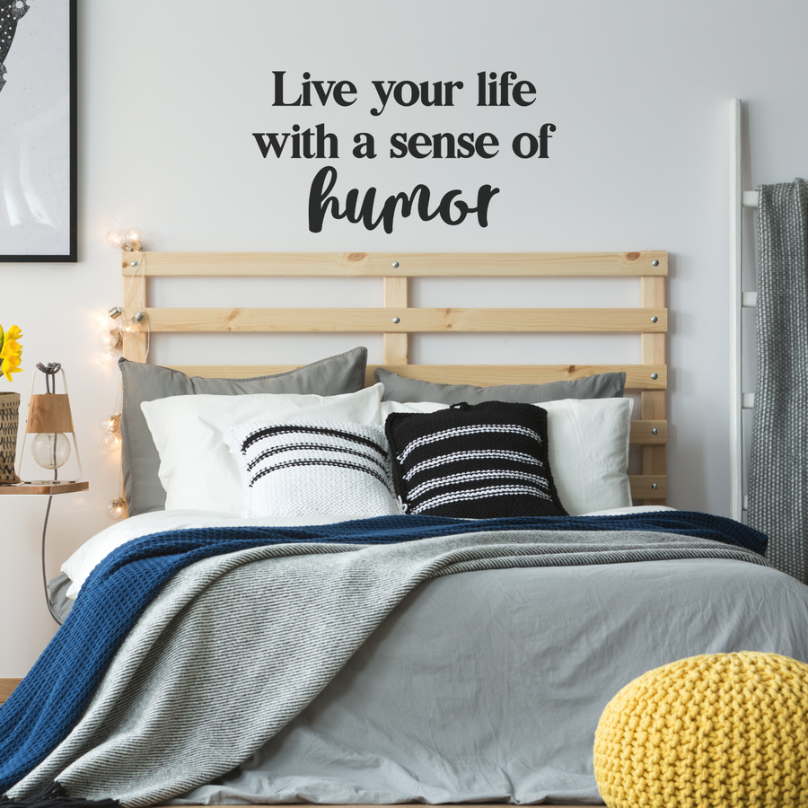 Enhance your space with Motivational wall decor, crafted in various colors. A motivational wall decal to uplift your home or office decor.  motivational wall decal, inspirational wall quotes, inspirational wall stickers, motivational wall decal for office.